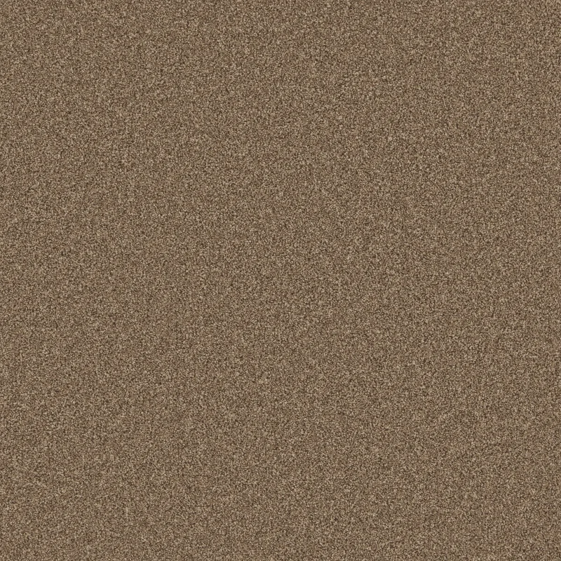 Primo Natural Carpet Range Chestnut