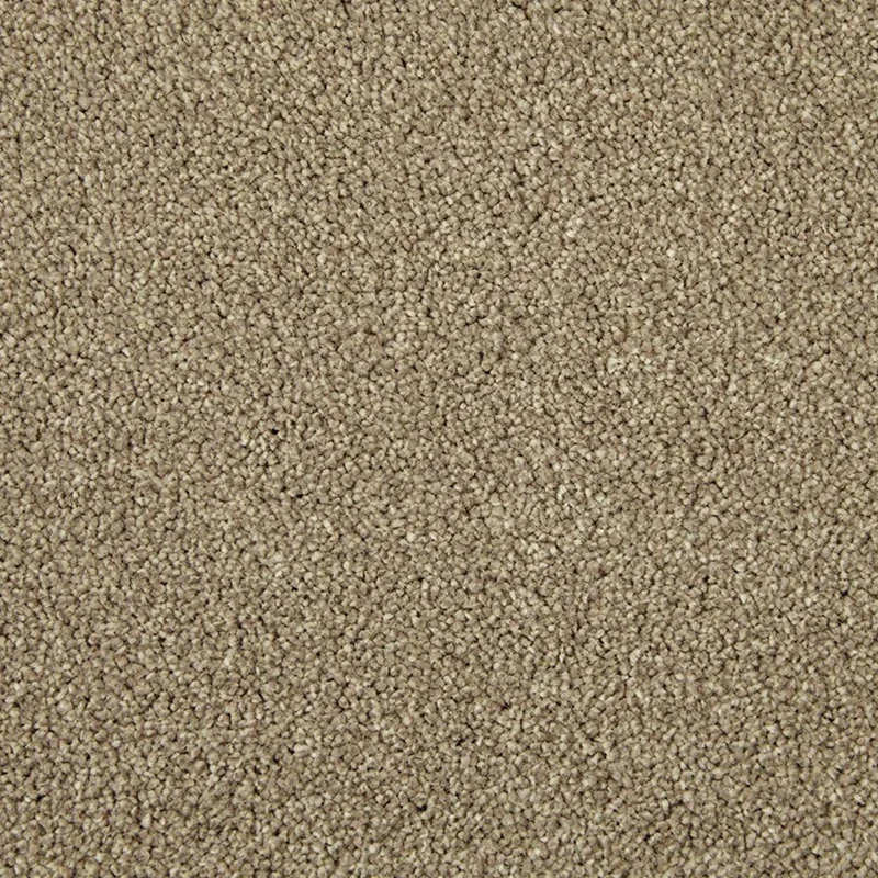 Apollo Plus Apollo Elite Helmsley Hazelnut
