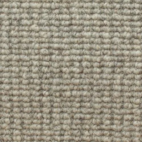 Sisal Weave Rattan Classic