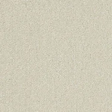 Silken Velvet Charm