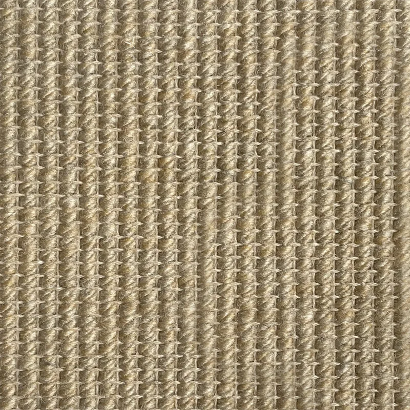 Paradise Sisal Plain