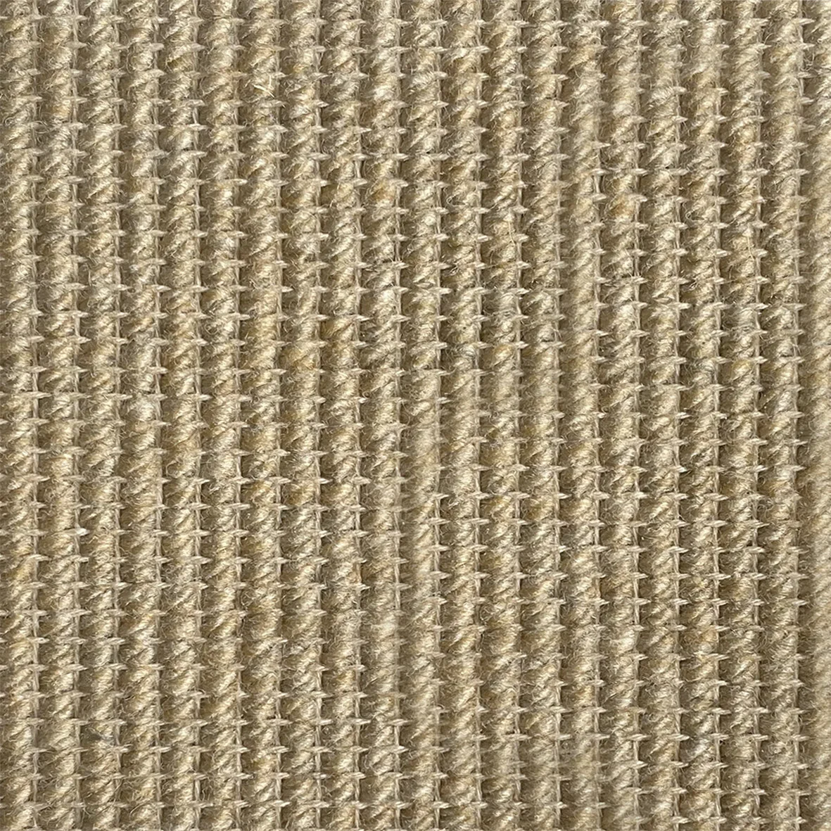 Paradise LVT by Floors by Lewis Abbott - Quality Flooring
