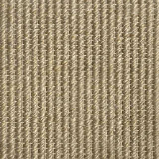 Sisal Plain