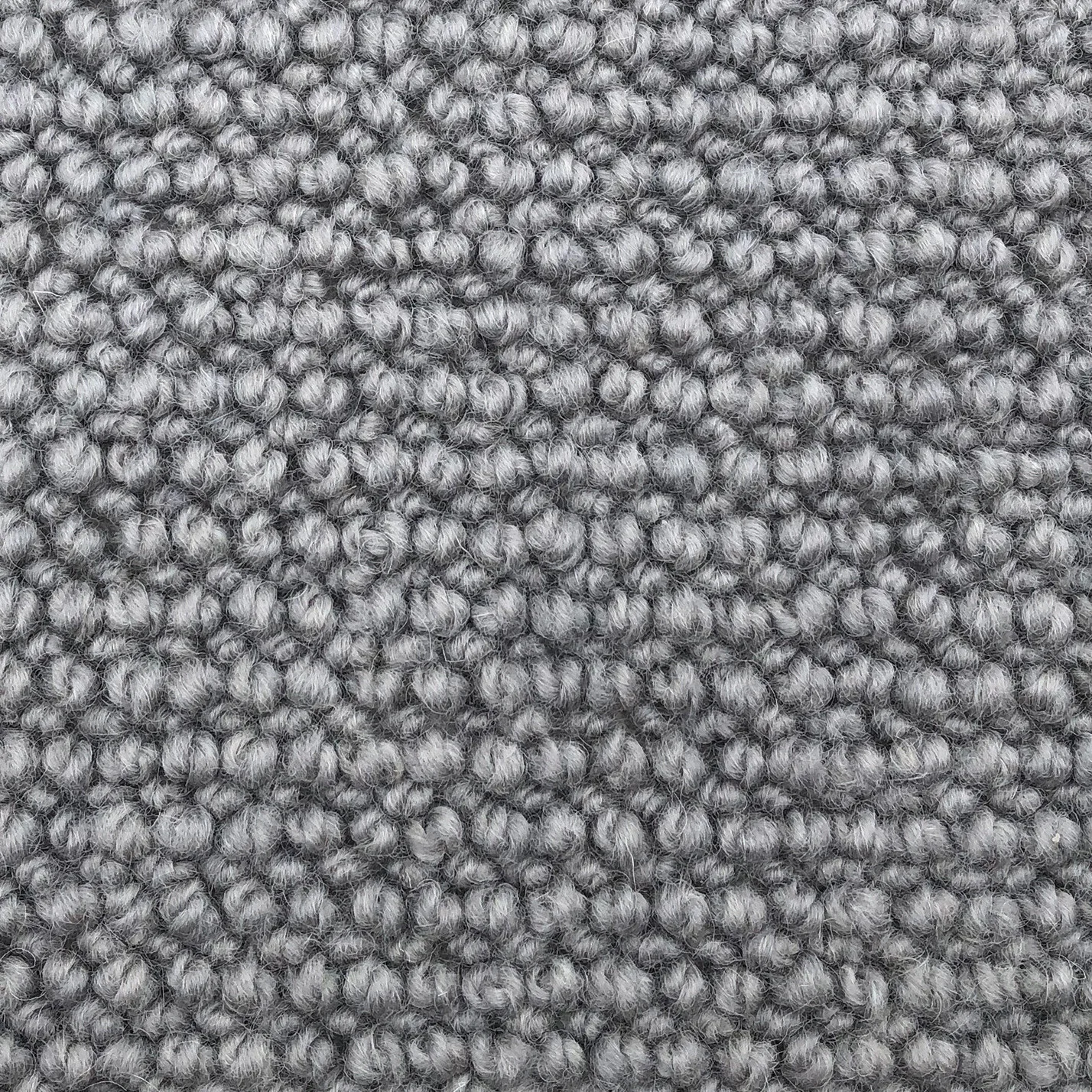Chantilly LVT by Floors by Lewis Abbott | Judge Carpets