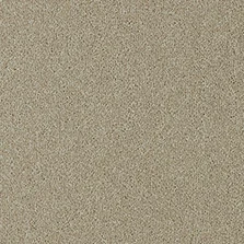 Fine Westex Twist Wilden Wicker