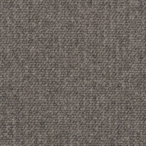 Pure & Simple Loop Dales