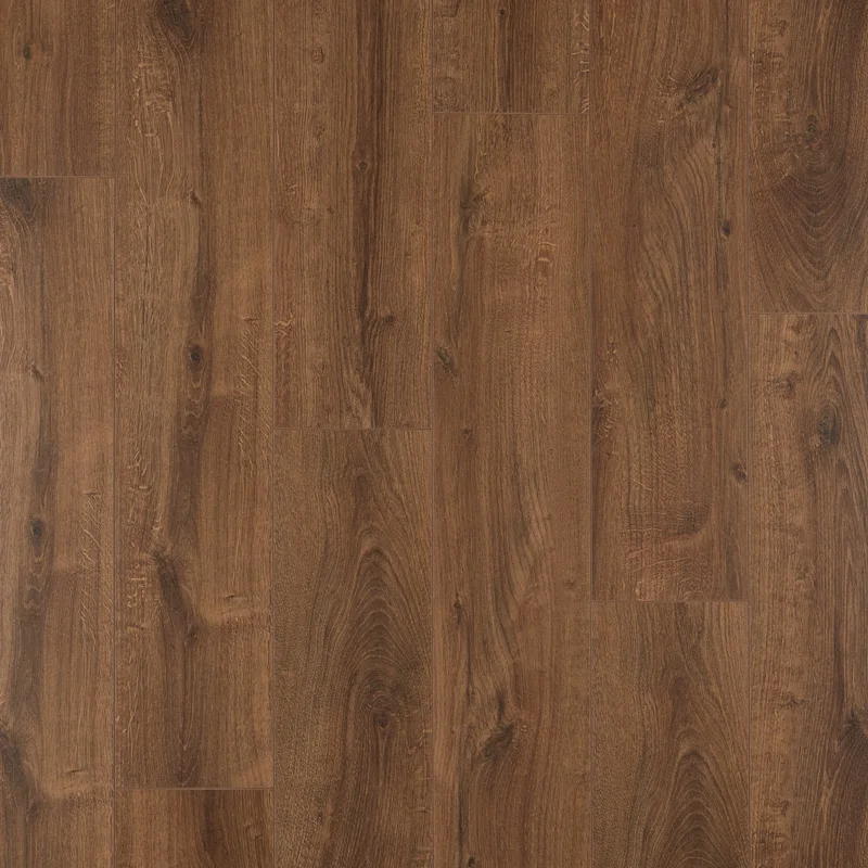 Chelsea Extra Premium Oak