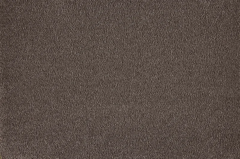 Boulevard 410Leather