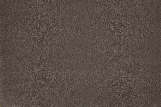410Leather