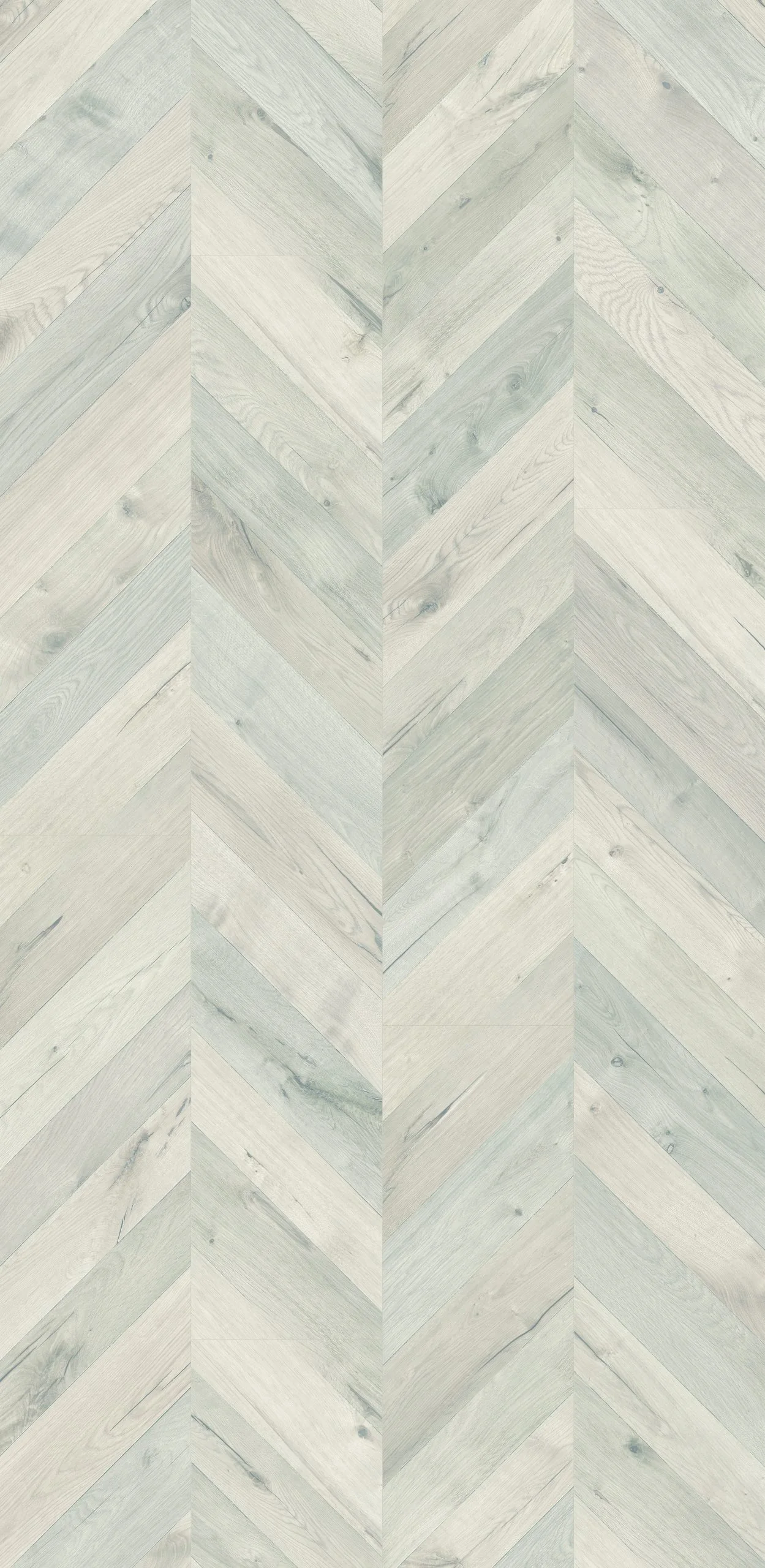 Kaindl FISHbone Oak Fortress Alnwig