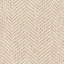 Rydal Weave