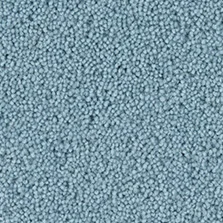 Fired Earth Hebble Twist Smoke Blue