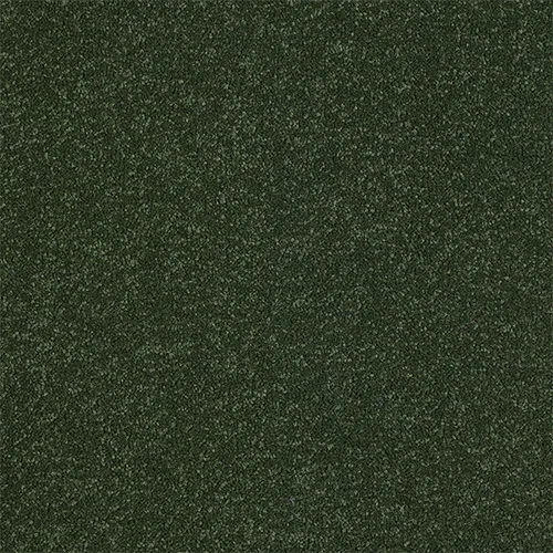 Ultra Moss