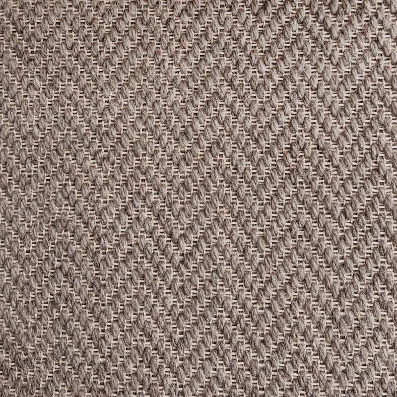 Herringbone Vela Driftwood Vela