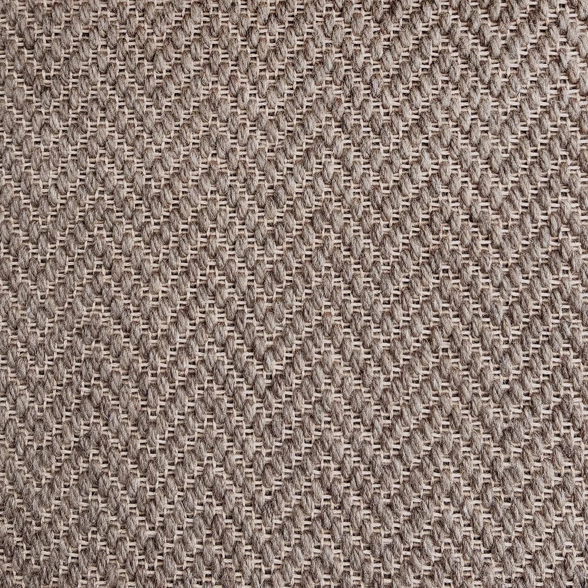 Herringbone Vela - Stylish LVT Flooring | Judge Carpets