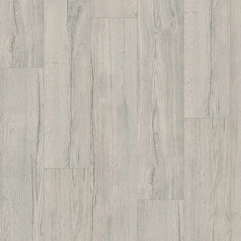 Harrow Eton