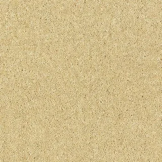 String