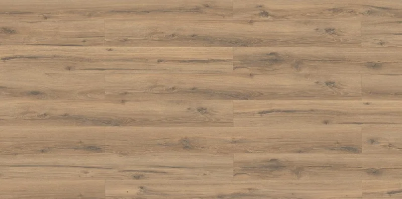 Uberwood Taupe Oak