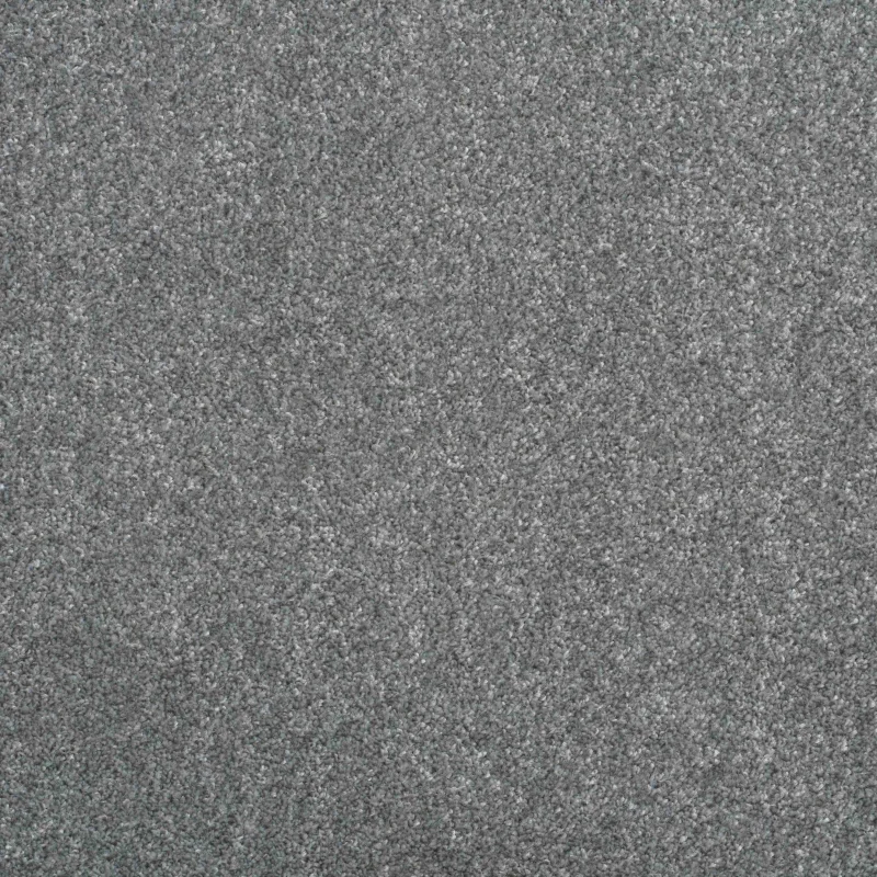 Shepherd Twist nickel