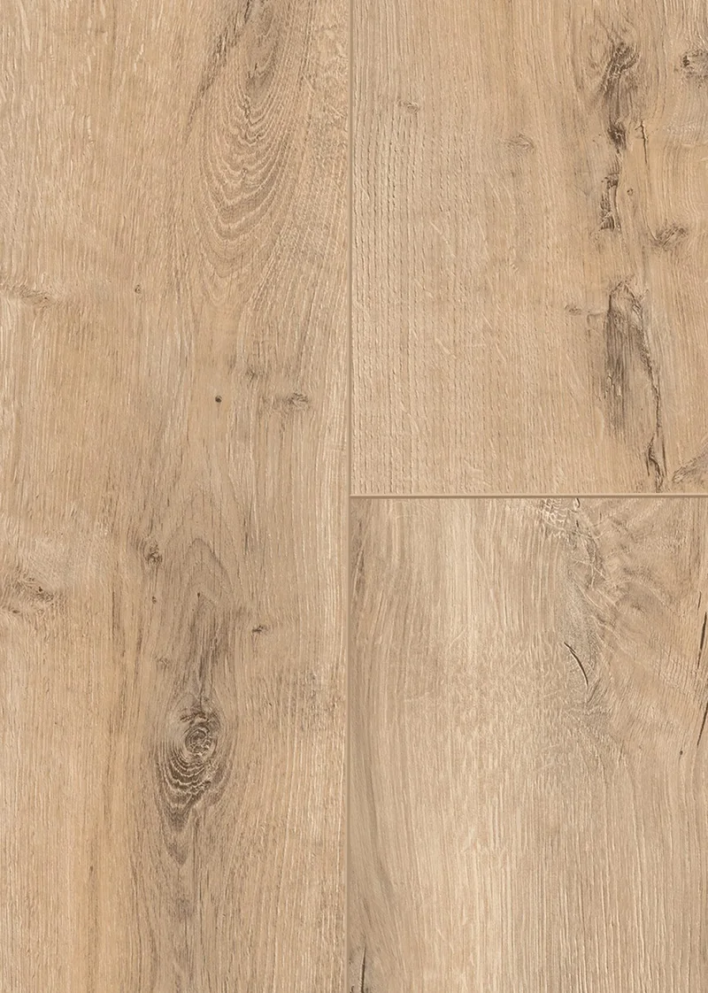 Taunus Medieval Oak Beige