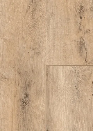 Medieval Oak Beige