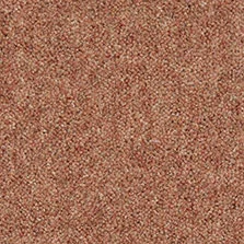 Ultima Twist Highland heather