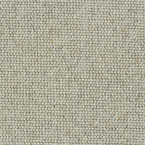 Charter Berber Loop Carpet by Abingdon Flooring