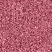 Ultima Twist Aston Pink