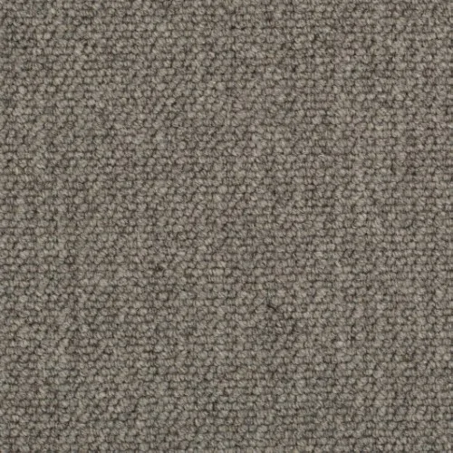 Pure & Simple Loop Stile