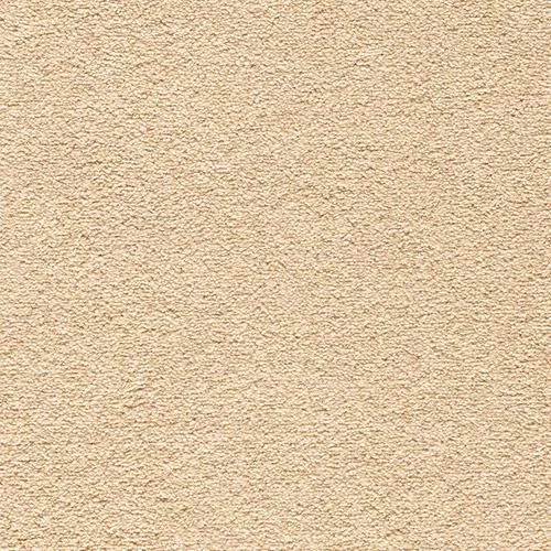 Classic Charm soft vanilla