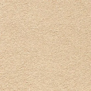 soft vanilla