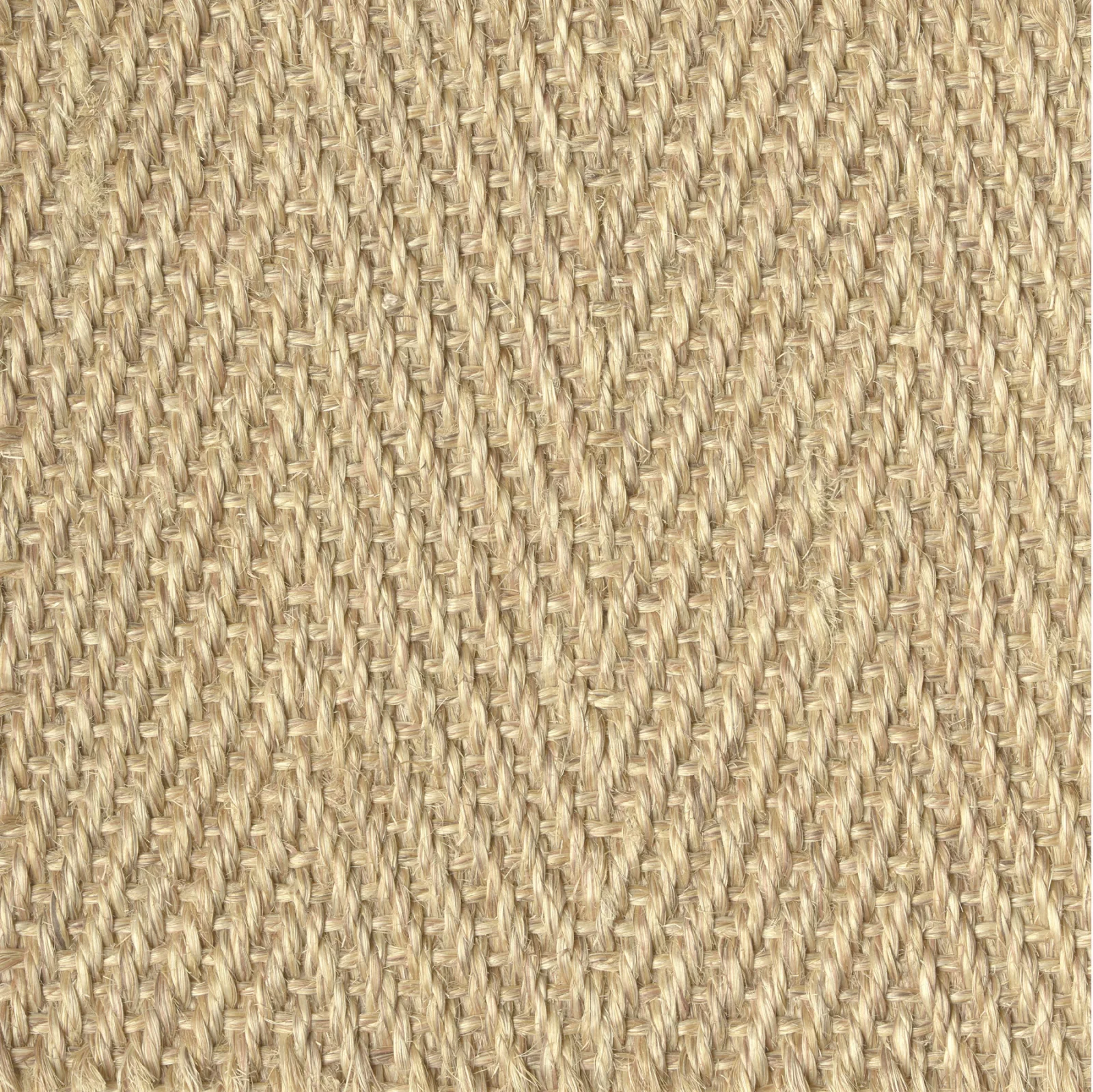 Sisal Collection by Floors by Lewis Abbott - Luxury LVT
