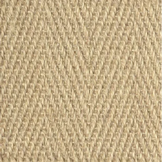 Herringbone 60/44