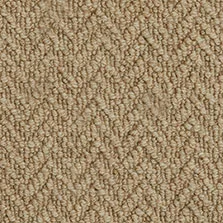 Sawley Wool Loop Impala