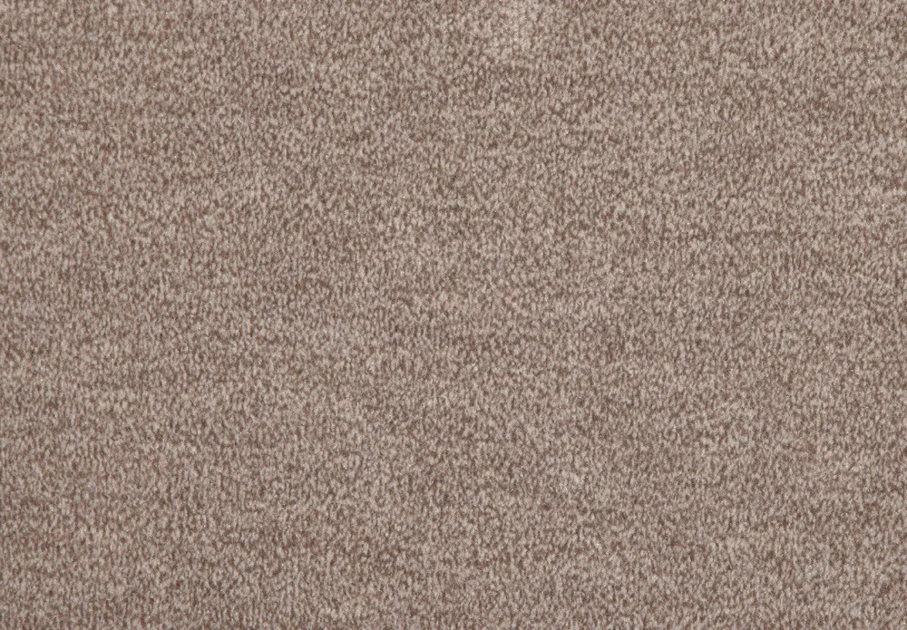 Rumba Carpet by Lano - Durable & Stylish Flooring