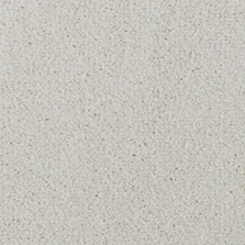 Evoke Velvet Ivory Echo