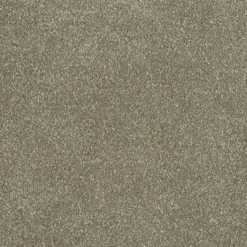Ultimate Expressions Taupe