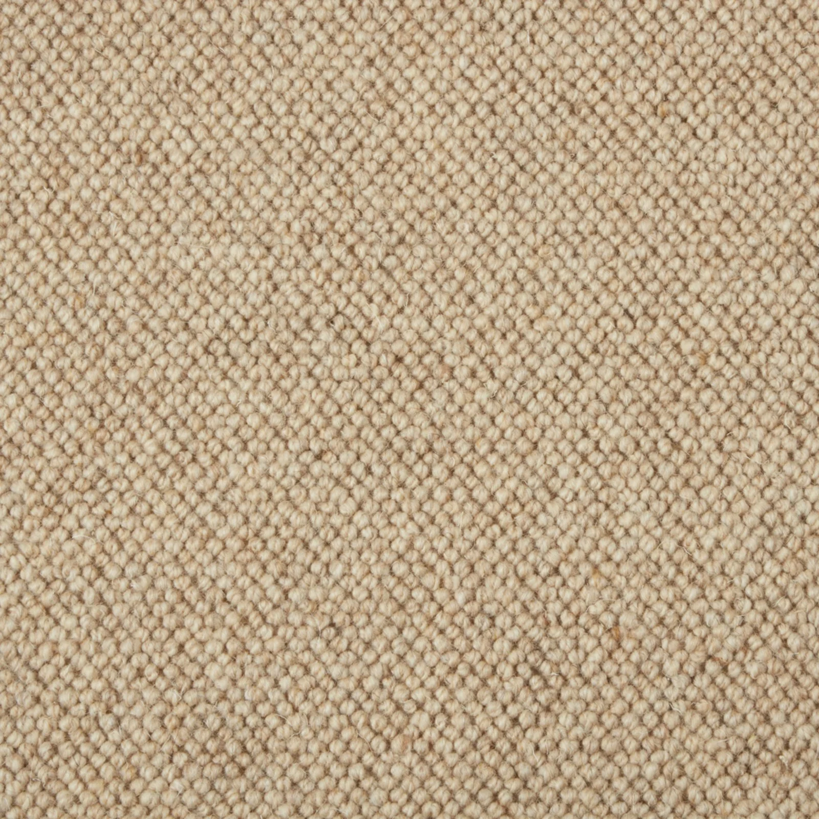 Fairisle