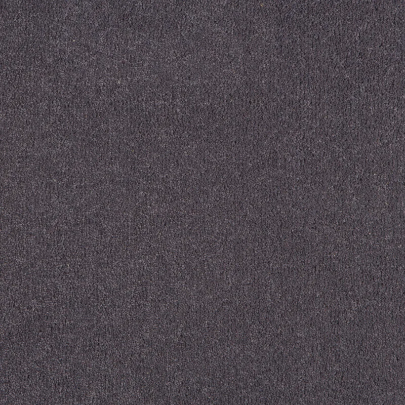 Durham Twist Polaris Blue