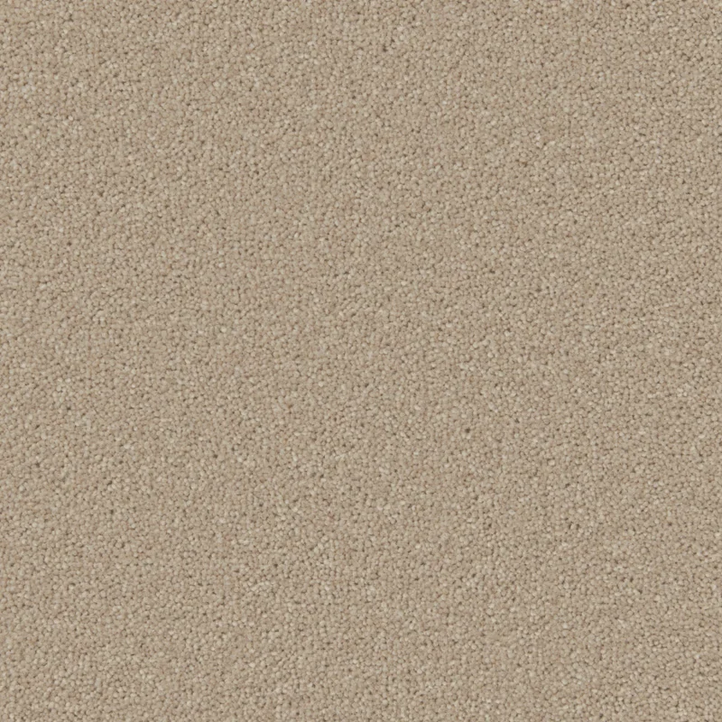 Hampstead Hampstead Italian Stone