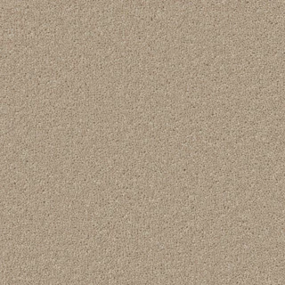 Hampstead Italian Stone