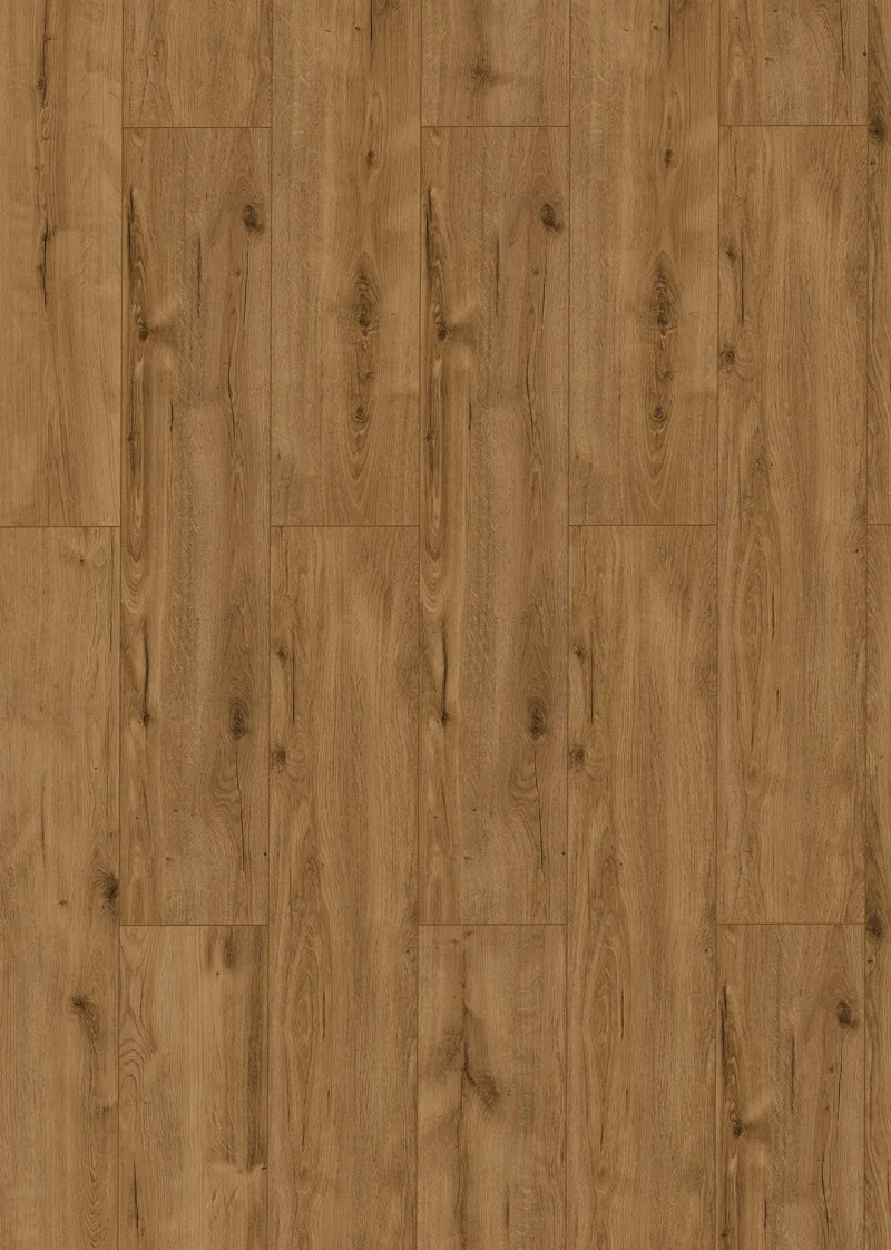 Uberwood Wide Honey Oak