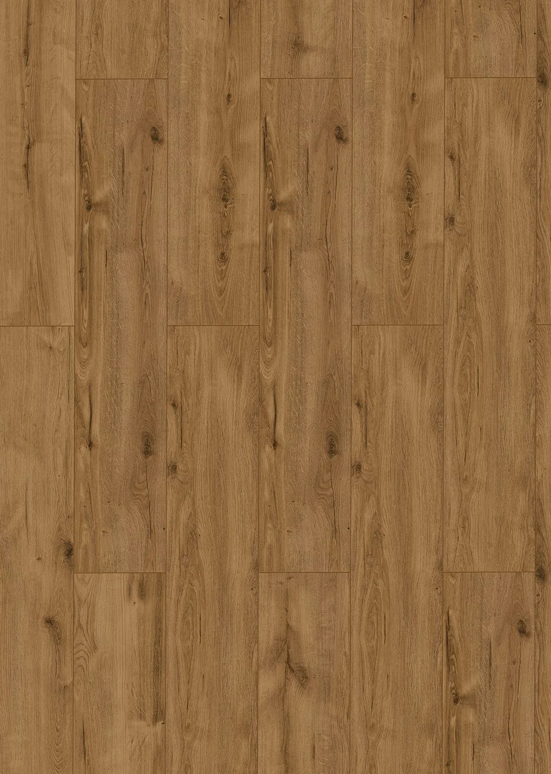 Uberwood Laminate Flooring by Furlong - Quality & Durability