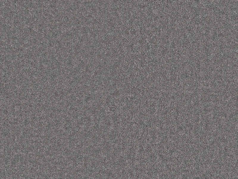 Sienna 840Moonshine