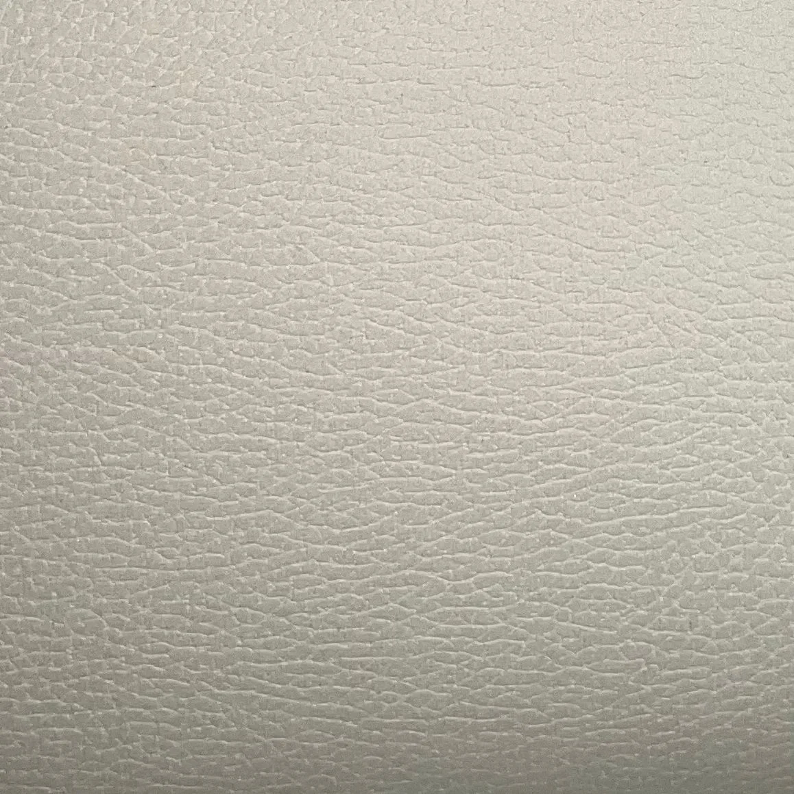 Montana Ivory 3 Seat Recliner Sofa