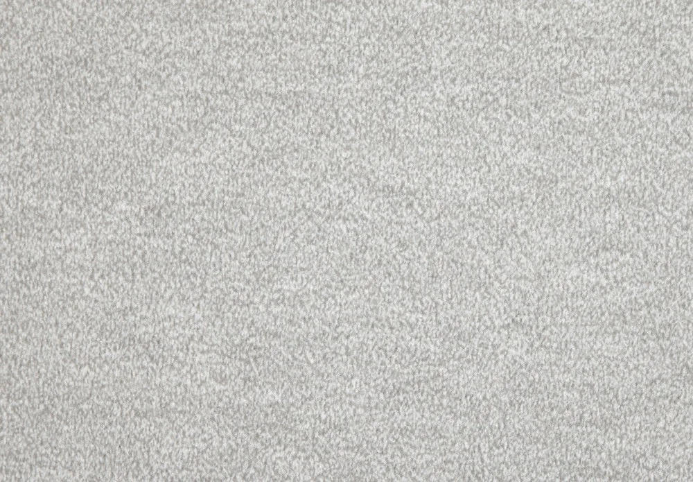 Rumba Carpet by Lano - Durable & Stylish Flooring