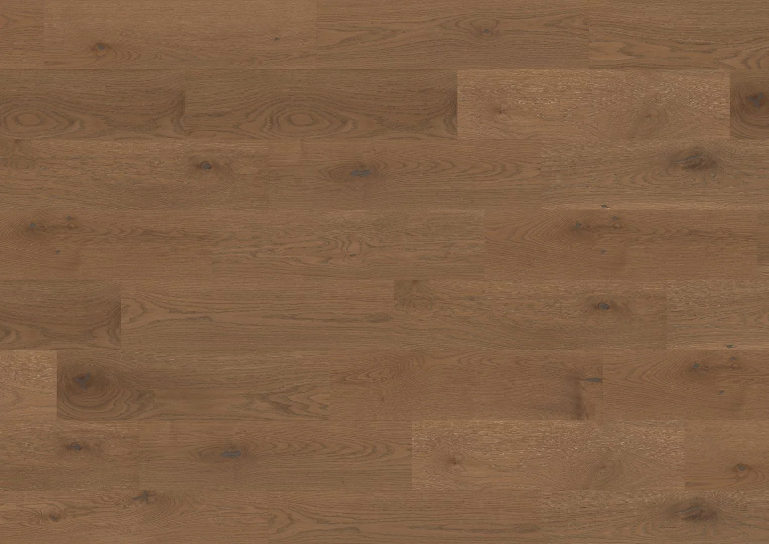 Lignum Strata The Castro Collection Smoked White Oak 180