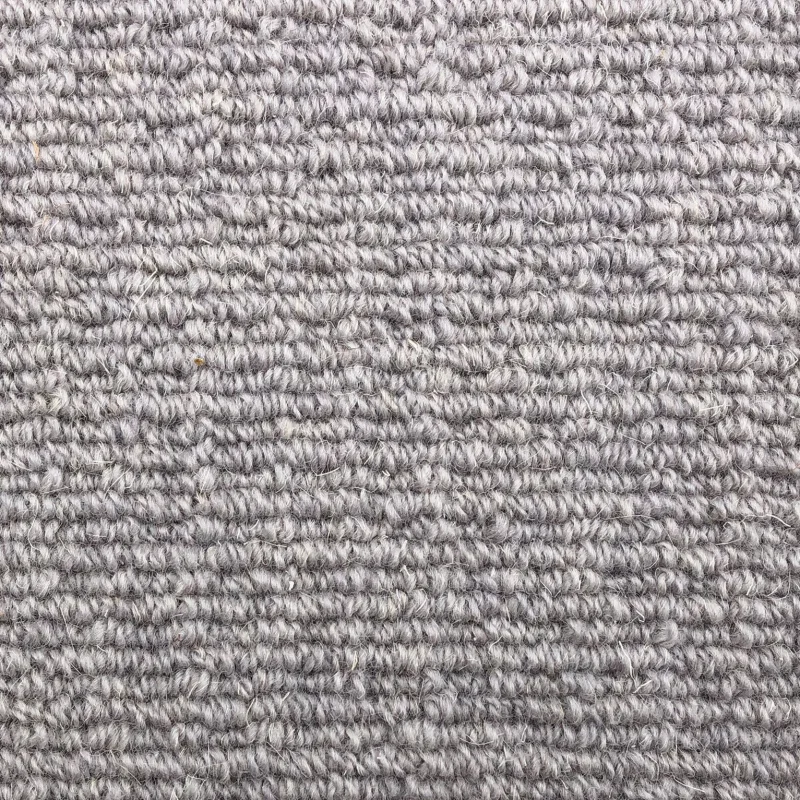 Henley 71 Steel