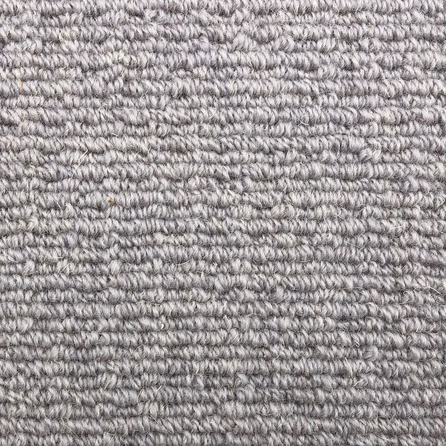 Henley LVT by Floors by Lewis Abbott - Quality Carpets