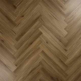 Antique Walnut